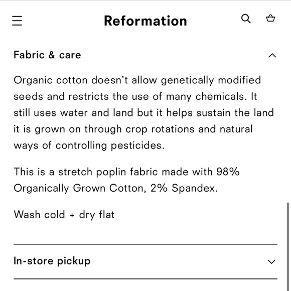 SOLD - Vinny Dress - Picture 3 of 6